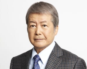 「“あぶ刑事”の原点」小野寺昭　柴田恭兵や『太陽にほえろ！』メンバーがコミカルに躍動した探偵ドラマって？