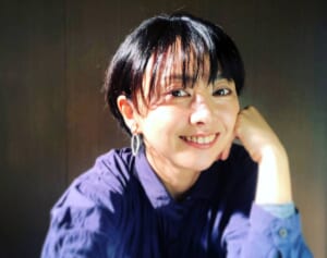 「リハーサルから強めにバチン」野村佑香　ドラマ『チェンジ』で大女優からのビンタを回想