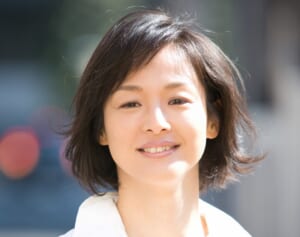 「これが保っちゃんが愛してくれる体」名作ドラマ『あすなろ白書』で衝撃を与えた女優の気になる出演経緯