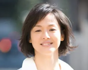 「これが保っちゃんが愛してくれる体」名作ドラマ『あすなろ白書』で衝撃を与えた女優の気になる出演経緯