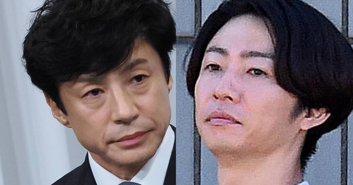 相葉雅紀主演ドラマ 2点まとめ売り 相葉雅紀主演ドラマ 2点まとめ売り ドラマ邦画DVD 相葉雅紀主演作品