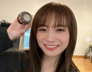 元銀座ホステス占い師が語る「3月5日の開運最強有名人」2位は秋元真夏、1位は？