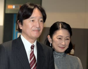 《過去最悪ペース》全国のクマ被害に両陛下はご憂慮…秋篠宮さまも悩まれていた“人間と野生動物の共存”