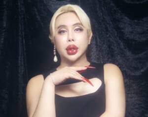 「メディアに“整形に狂った男”というキャラをつけられて」アレン様 誰からも見向きされなかった時期があるからこそのファンへの愛