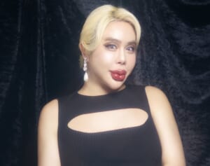 アレン様「“言い返してくるタイプ”と思わせたらァンタの勝ちよ」人生が明るくなるブチギレ術