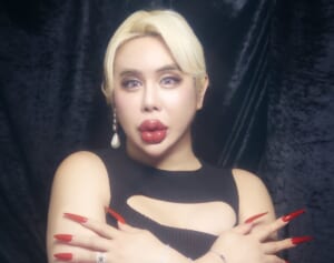 「貯金はいっさいしないです！意味がないから」ケチな性格に悩む相談者への回答は？【アレン様の人生相談】