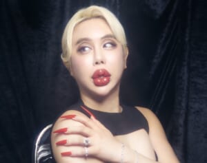 「生活保護って最後のとりでがあるじゃん！」アレン様 “貯金は意味がない”と公言するワケ