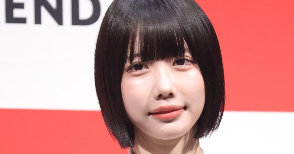 「攻めてるな」あの “嫌い”と名指しした鈴木紗理奈がブチギレの裏で…波紋呼ぶSNSでの“煽り”と「意味深投稿」