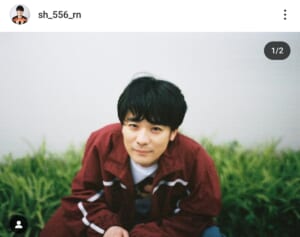 《過去にはテレ朝批判も…》若手人気コント師が「SNSがダサい」と酷評した「アラ還ツッコミ芸人」