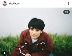 《過去にはテレ朝批判も…》若手人気コント師が「SNSがダサい」と酷評した「アラ還ツッコミ芸人」