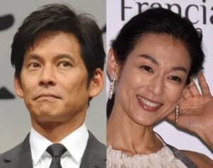 「再放送してほしい」フジテレビのドラマランキング！3位『踊る大捜査線』、2位『東京ラブストーリー』抑えた1位は？【1990年代編】