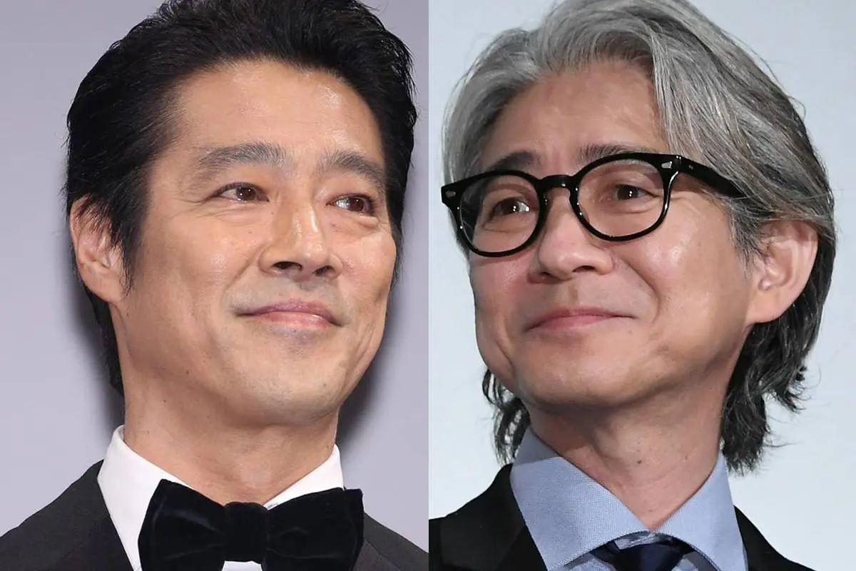 公の場での発言・インタビュー報道記録