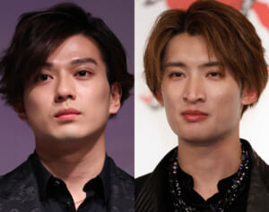 がっかりした「実写化映画」ランキング…3位『聖闘士星矢』、2位『おそ松さん』を抑えた1位は？【2020年代】