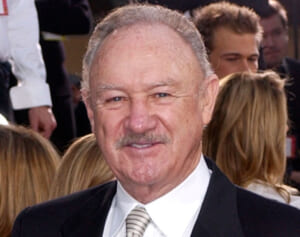 米人気俳優が30歳年下日系人妻、ペットとともに遺体で発見に広がる悲しみ「何があったの」