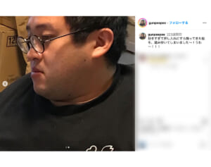 「芸人の界隈だと身近」YouTube登録者数180万人超の若手芸人が明かした「お笑い界のオンラインカジノ事情」