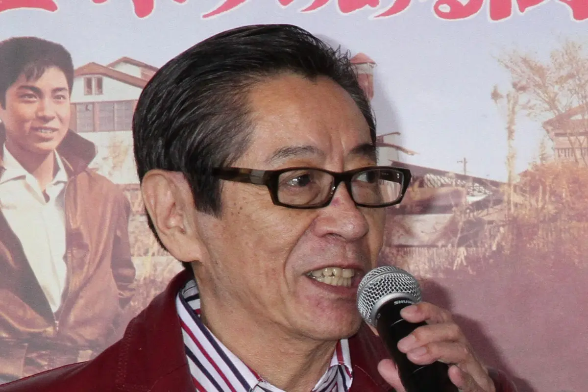 当時のメディア報道・掲載写真