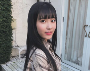 「2人きりの空間を強いられ…」芸能界引退の24歳グラドルが告発した“事務所社長のハラスメント”にネット衝撃