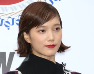 「信じられない!!」32歳元CM女王の“正真正銘すっぴん”動画にネット驚愕「透明感すごい」「過去イチ」