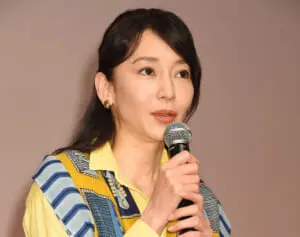 元銀座ホステス占い師が語る「2月9日の開運最強有名人」2位は稲森いずみ、1位は？