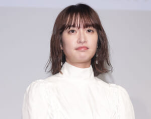 元銀座ホステス占い師が語る「2月18日の開運最強有名人」2位は門脇麦、1位は？