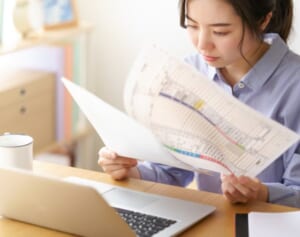 会社員でも「確定申告したほうがいい人」9選　2024年に子供が産まれた人、住宅購入した人は要チェック！