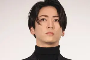 ※近日処分【バラ売】KAT-TUN ＣＤ ※亀梨和也ソロ有 kamenashi_kazuya_1_line_Tw-1-