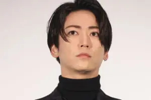 kamenashi_kazuya_1_line_tw-