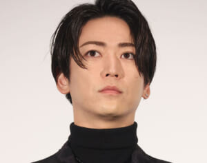 「結婚願望はずっとある」亀梨和也　KAT-TUN解散・退所で脱アイドルも…「結婚」報道に現実味がないワケ