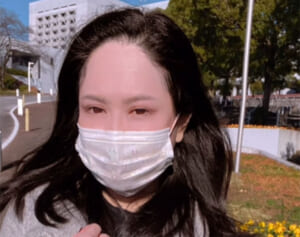 本人かと思った人続出…58歳松田聖子“似すぎ”タレントの正体