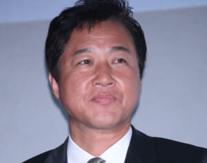 定岡正二にトラック20台分、川合俊一には4トントラック4台分のチョコが…アスリートたちの“バレンタイン伝説”