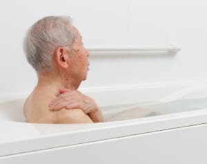 塩分、肉の控え過ぎは逆効果!? “やりすぎ”で寿命が縮む「健康習慣6」を和田秀樹氏が指摘