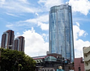 「思い入れが強いものばかり」timelesz 菊池風磨「菊池風磨展」を開くなら絶対飾りたいものとは