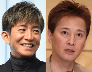 「中居は太陽」木村拓哉　騒動後に投稿した“2枚の写真”にファンが騒然とする「特別な理由」