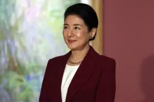 masako_sama_1_line_Tw_jmpa-
