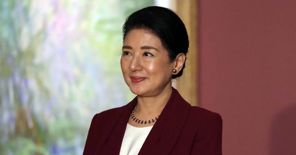 masako_sama_fb_jmpa.jpg