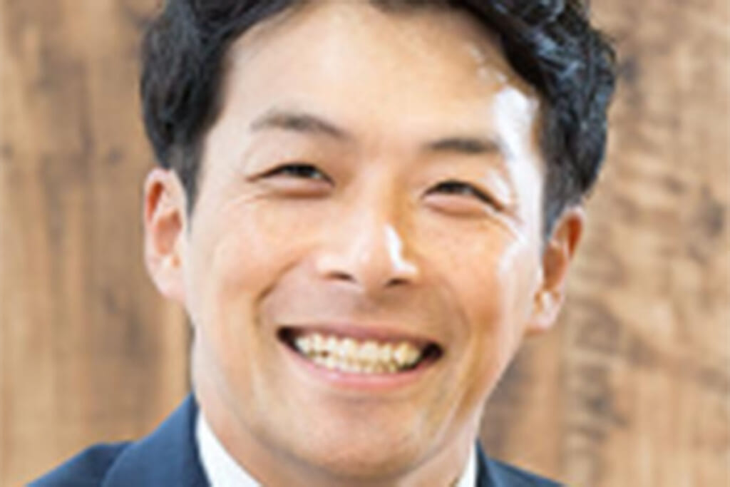 「渡したのは私です」維新・増山県議　立花氏への音声データ提供を自白も…笑顔見せる“緊張感のなさ”に批判の声