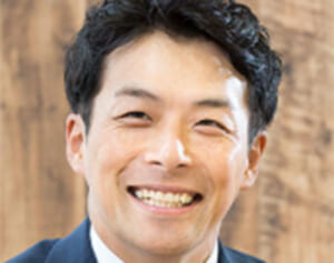 「渡したのは私です」維新・増山県議　立花氏への音声データ提供を自白も…笑顔見せる“緊張感のなさ”に批判の声