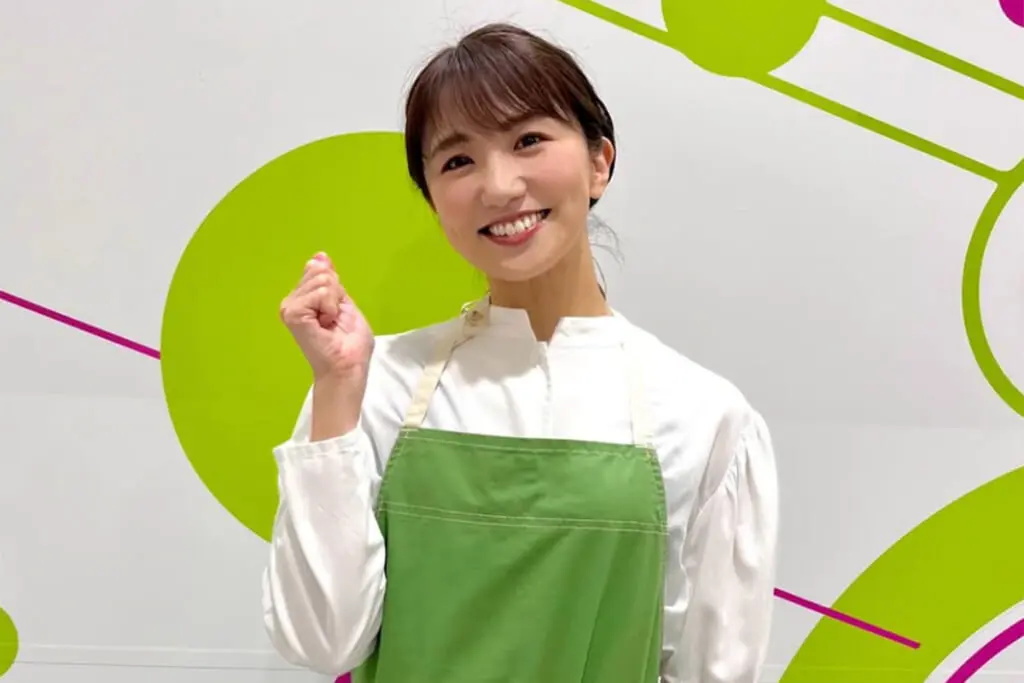 「もう会わんとこう」破局危機乗り越えたフジ・松村未央アナと夫・陣内智則の“奇跡”　結婚の裏にはもう1つの偶然も