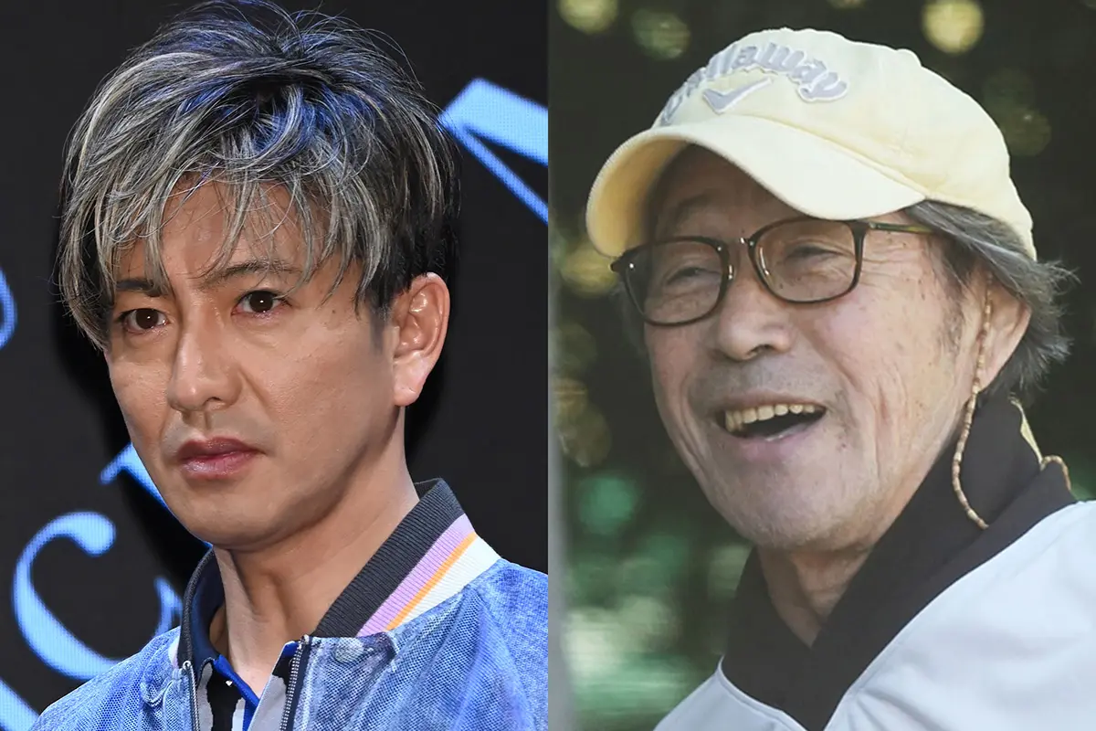 TVドラマ 5-9 Amazon.co.jp: 5→9～私に恋したお坊さん～を観る | Prime Video