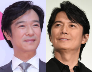 名作だった「大河ドラマ」ランキング！『真田丸』、『龍馬伝』を僅差で抑えた1位の作品は？ 【2010年以降】