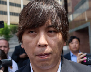 「絶対ショックだったよ」水原一平被告　禁錮4年9月の実刑判決…証言台で“謝罪しなかった相手”に疑問の声