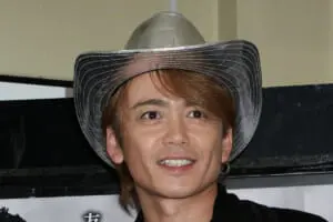 morohoshi_kazumi_1_line_tw-