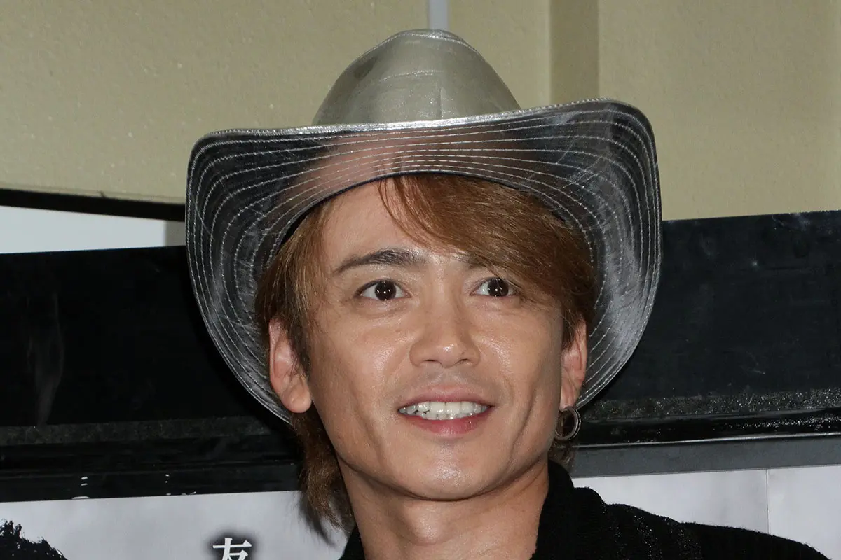 光GENJI」にトラック36台分、1万個もらったお笑い芸人も…昭和の仰天