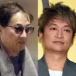 「反論できない」の声も…長谷川豊氏　フジテレビ“上納文化”告発が称賛の裏で波紋呼ぶ「小倉智昭さんとおすぎ」への言及