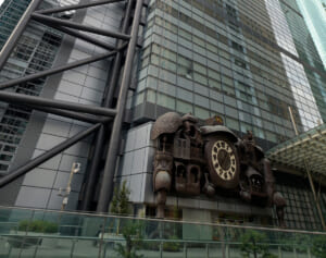 《かつて皇室にも接触》『イッテQ』韓国ロケに協力でお蔵入りになった「旧統一教会系の芸術団体」とは？