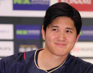 大谷翔平　25億円ハワイ別荘着工式の写真が削除…デベロッパーが“無許可”で投稿した「苦しい事情」