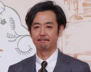 「裏切られまくり」『ばけばけ』ヒロイン父が“クズ親父”に変貌…最悪の事態回避も明かされた“破滅願望”に視聴者騒然【熊本編】