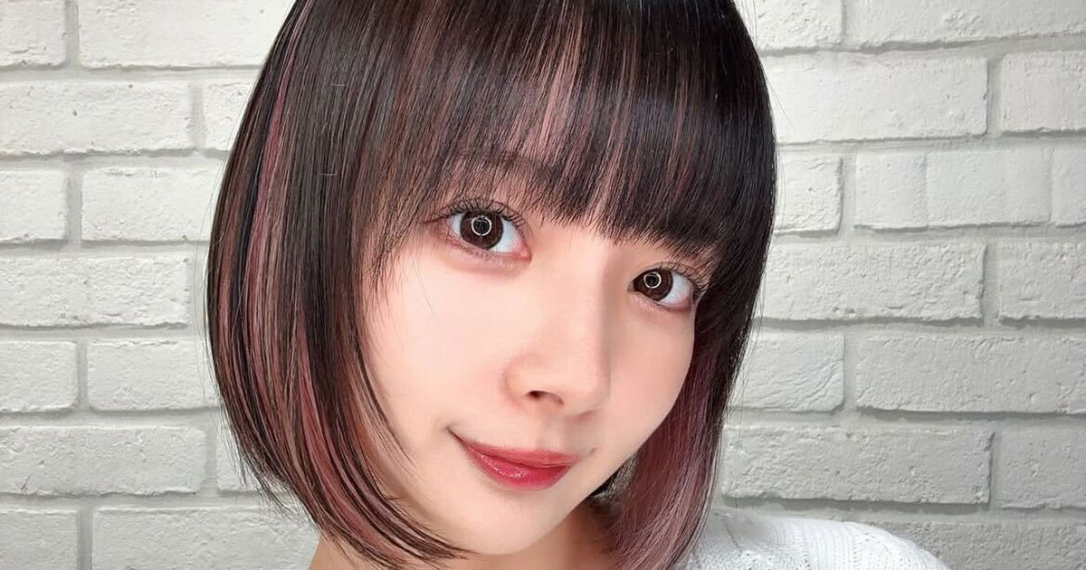 岡田紗佳デザイン監修 ツキを暗カンパーカー hack//迎春 パーカー