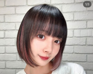 岡田紗佳　暴言吐いた女子アナに“直接謝罪”希望も…ネットでは疑問視続出