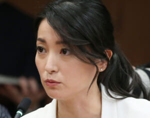 テレ東・大江麻理子アナが6月に退社…松丸友紀、森香澄らエース大量流出で期待される「後継者」